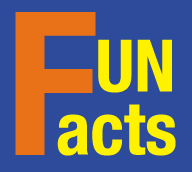 Tiger Times : Fun Facts: Ice Cream