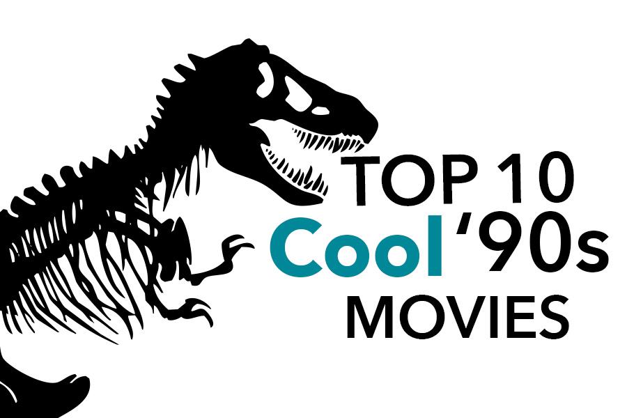 top-10-movies-from-the-1990s-tiger-times