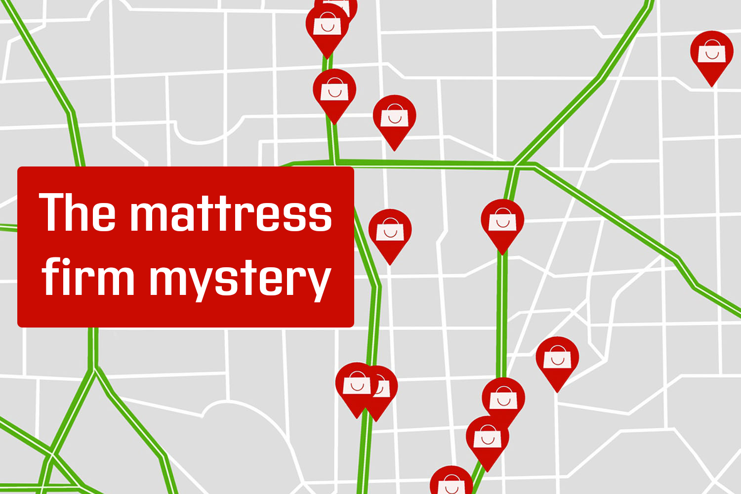 Mattress firm locations on sale near me