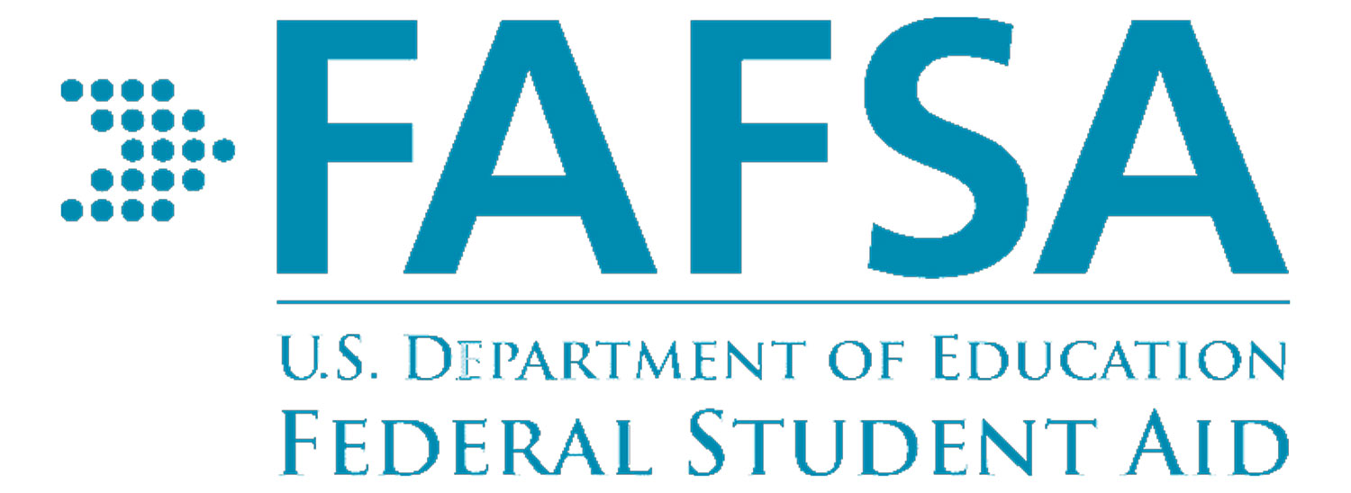 FAFSA released with major changes Tiger Times