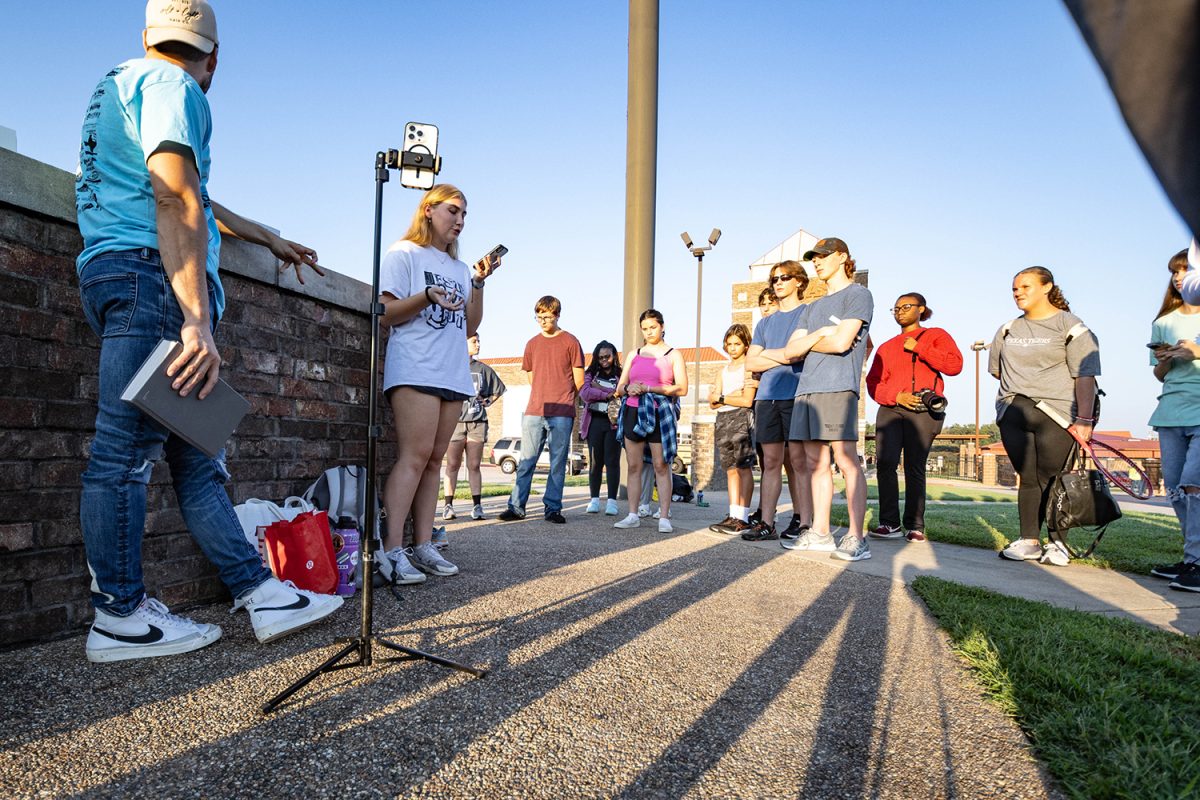 9_27_seeyouatthepole_AH-2-2 copyweb