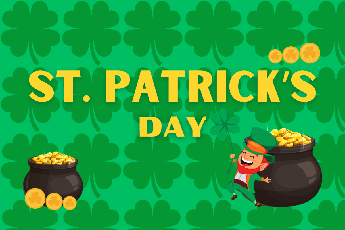 What began as a religious feast that honored Ireland’s patron saint, Maewyn Succat (more commonly known as Saint Patrick), began evolving into a worldwide celebration of Irish heritage and cultural pride that people all over the world celebrate.